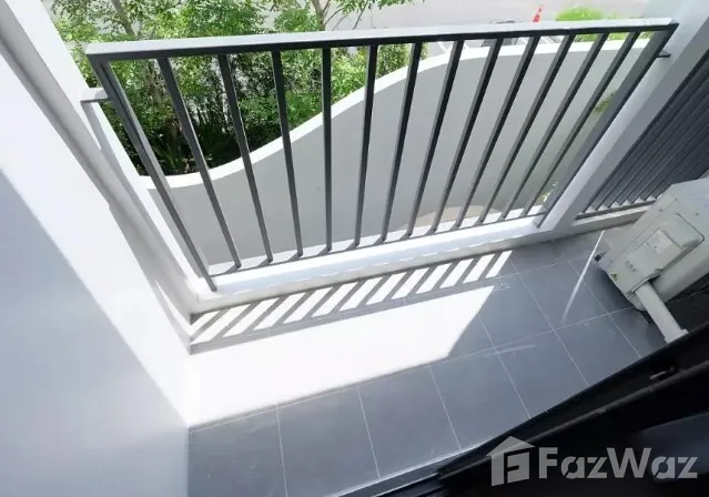 picture 1 Bedroom Condo for sale at COBE Ratchada-Rama 9  6654083 - 8/8