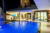 listing thumbnail image 25