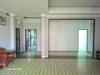 listing thumbnail image 39