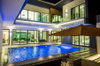 listing thumbnail image 23