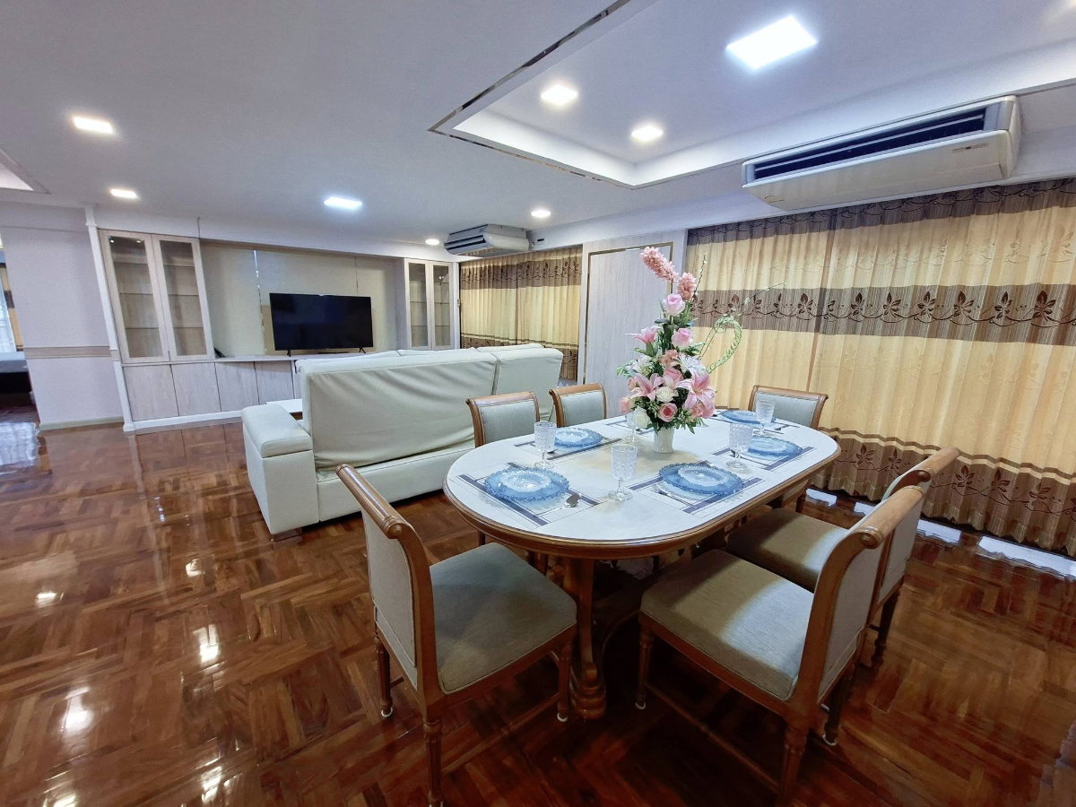 picture #SC16024 📌 Rent | 🟦🟨D.H.Grand Tower🟥🟩💬𝑪𝒐𝒏𝒕𝒂𝒄𝒕𝑳𝑰𝑵𝑬:@𝒔𝒆𝒄𝒓𝒆𝒕𝒑𝒓𝒐𝒑𝒆𝒓𝒕𝒚 🔥✨ - 10/13