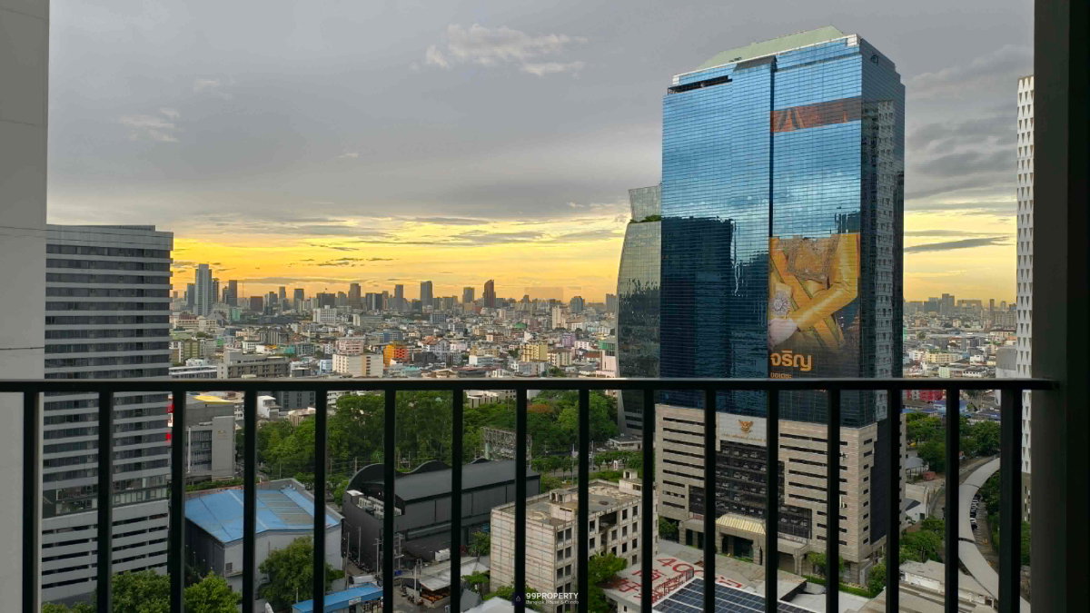 picture For rent Belle Rama 9 Ready to move in - 8/19