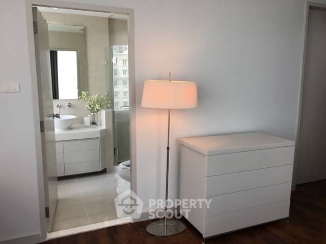 picture 3-BR Condo At Baan Siri 24 Near BTS Phrom Phong (ID 515696) - 14/19