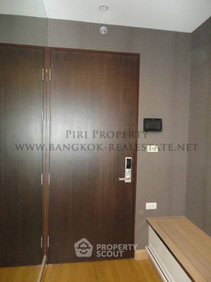 picture 1-BR At The Alcove Thonglor 10 Near BTS Thong Lor (ID 509659) - 7/7