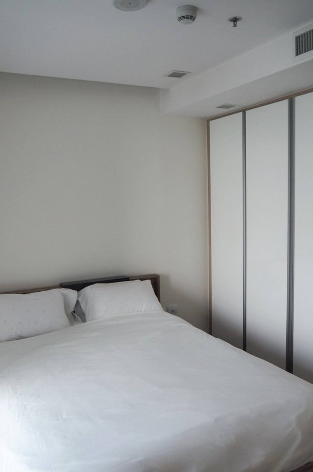 picture The Palm Wongamat Beach Pattaya / 2 Bedrooms (FOR RENT) KP007 - 9/13