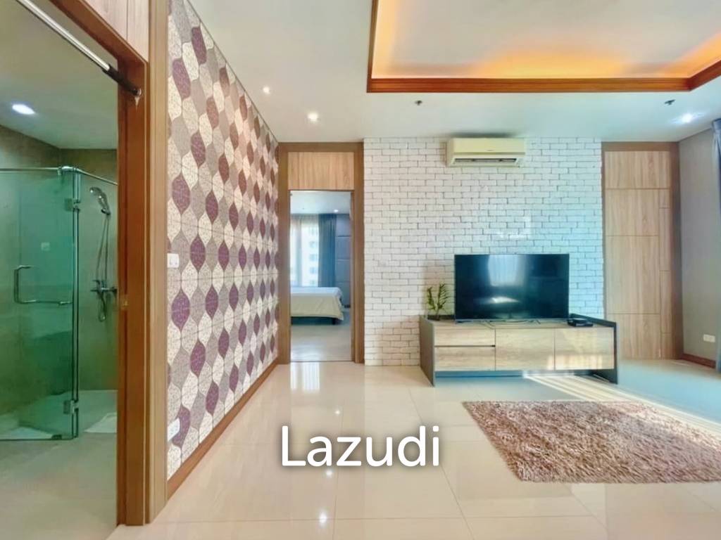 picture 3 Bed 4 Bath 150 SQ.M at Villa Asoke - 6/13