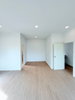 listing thumbnail image 30
