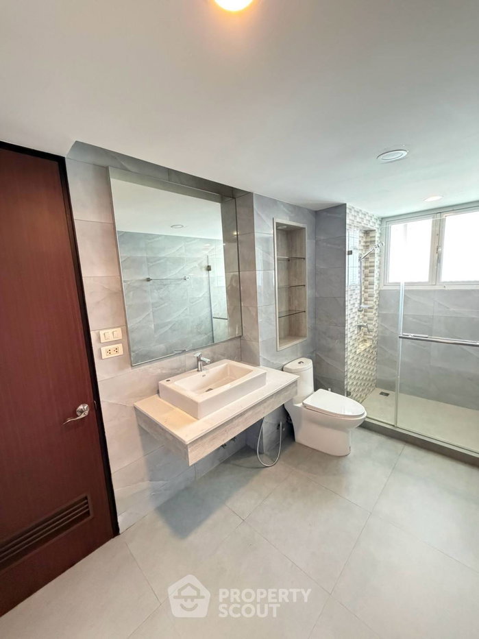 รูป คอนโด 3 ห้องนอน ขนาด 192 ตร.ม. Avenue 61 Condominium ใกล้ BTS ทองหล่อ (ID 3161305) - รูปที่ 15/22
