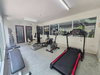 listing thumbnail image 17