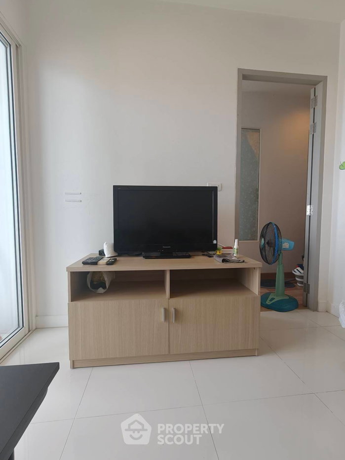 รูป ใกล้ BTS อ่อนนุช เพียง 60 ม. ห้อง 1 ห้องนอน ชั้น 22 Ideo Verve Sukhumvit (ID 3155982) - รูปที่ 4/7