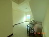 listing thumbnail image 28