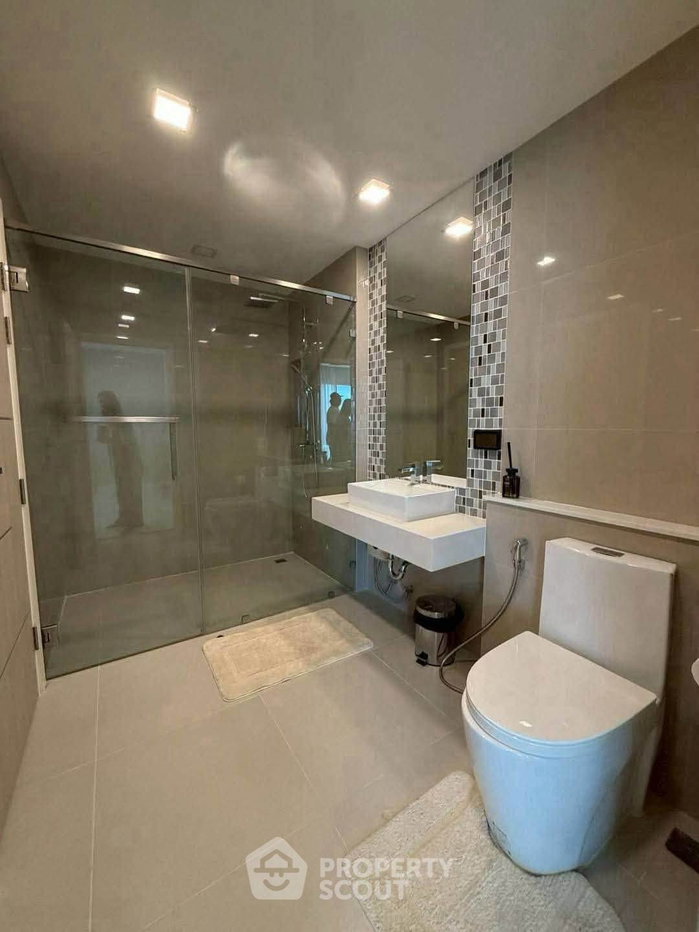 รูป คอนโด 1 ห้องนอน ขนาด 76 ตร.ม. ขายที่ One Tower Pratamnak (ID 3160719) - รูปที่ 5/8