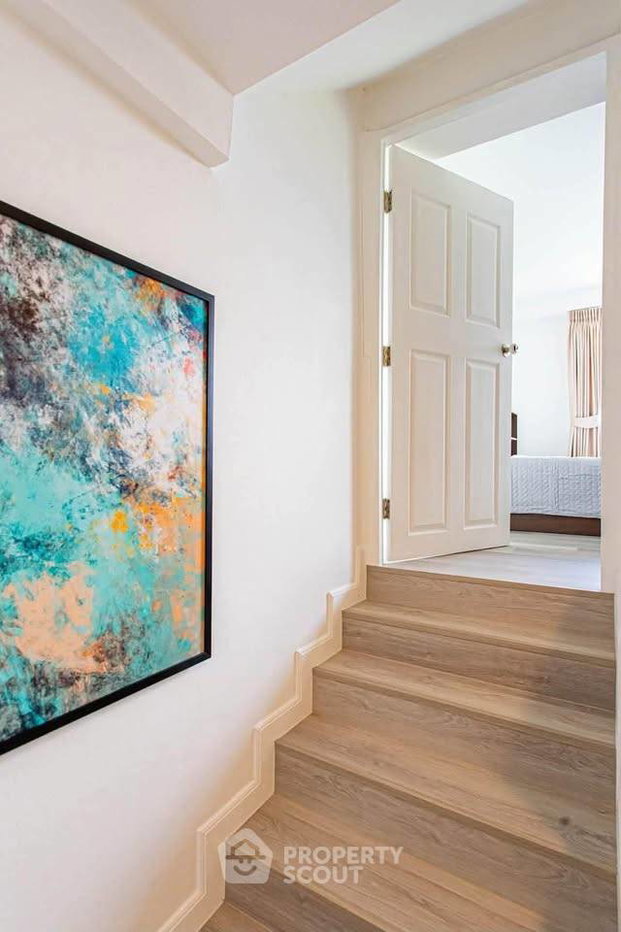 รูป คอนโด 1 ห้องนอน Hin Nam Sai Suay Condominium หัวหิน (ID 3160997) - รูปที่ 9/19