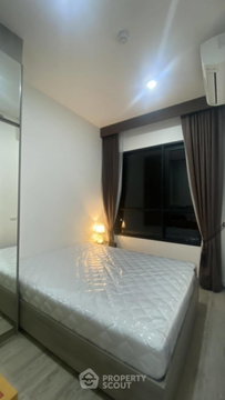 1-BR 28 Sqm 19th-Floor Condo For Sale, Knightsbridge Prime Onnut, BTS On Nut (ID 698089)