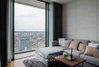 listing thumbnail image 15