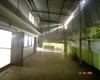 listing thumbnail image 30