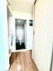 listing thumbnail image 17