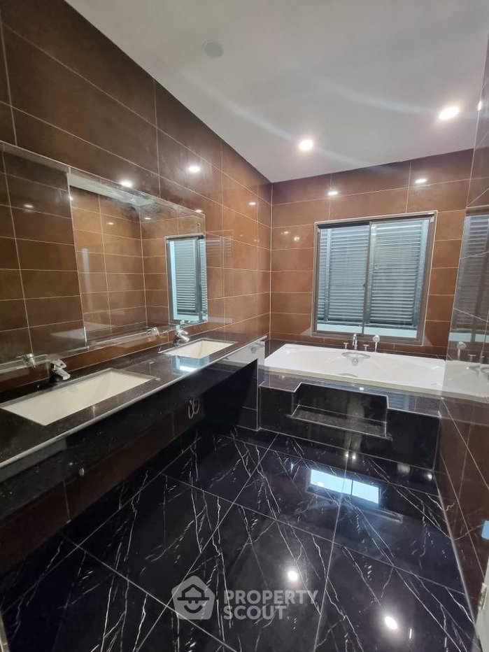 picture 6-BR 650 Sqm House At Perfect Masterpiece Sukhumvit 77 (ID 1710000) - 20/29