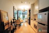 listing thumbnail image 2
