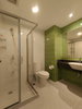 listing thumbnail image 8