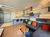 listing thumbnail image 12