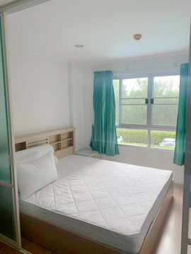 ✅ LP26300 ✅ Line : @p2nproperty