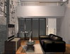 listing thumbnail image 16