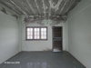 listing thumbnail image 26