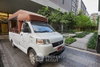 listing thumbnail image 16