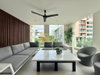 listing thumbnail image 8
