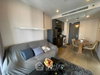 listing thumbnail image 28