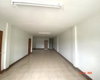 listing thumbnail image 41