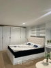 listing thumbnail image 10