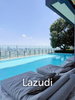 listing thumbnail image 15