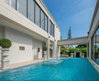listing thumbnail image 29