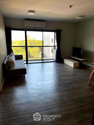 Condos for rent : 2-BR Condo At The Issara Chiangmai In San Sai Noi (ID 3159041)