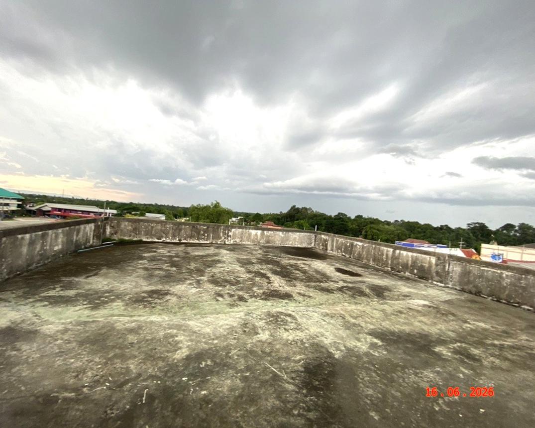 picture SHOP HOUSE 109.9 Sq.w. Renu Nakhon Nakhon Phanom for 5.7M - 45/49