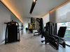 listing thumbnail image 22