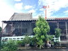 listing thumbnail image 1