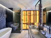 listing thumbnail image 25