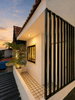 listing thumbnail image 16