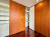 listing thumbnail image 28