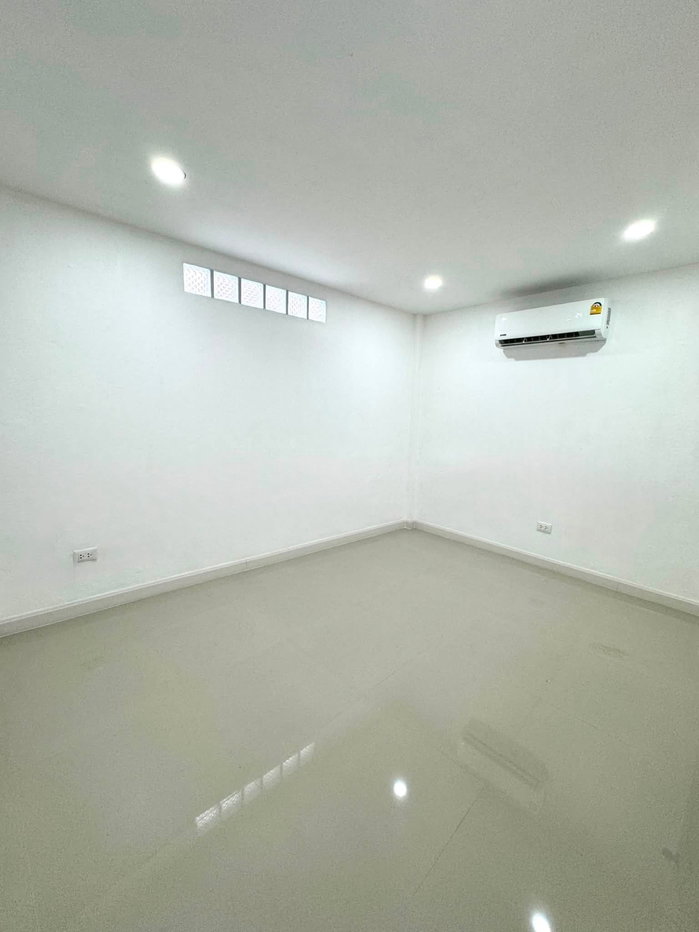 picture For Rent Townhouse Sukhumvit81 Onnut BTS GH617 - 8/12