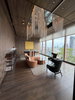 listing thumbnail image 17
