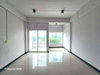 listing thumbnail image 51