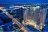 listing thumbnail image 9