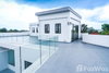 listing thumbnail image 21