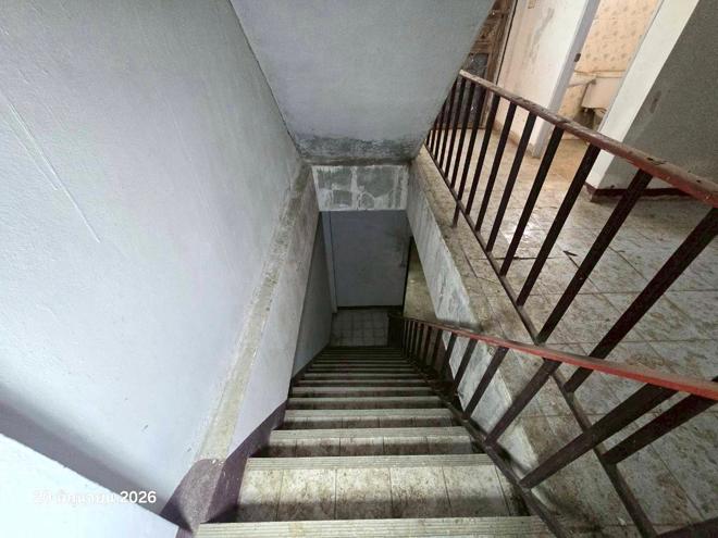 รูป อาคารพาณิชย์ 117 ตร.วา คลองขลุง กำแพงเพชร 4.5M - รูปที่ 6/59