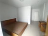 listing thumbnail image 29