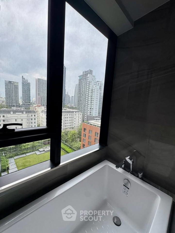 picture 1-BR Condo At Ideo Q Sukhumvit 36 Near BTS Thong Lor (ID 3159545) - 11/14